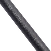 Daiwa Emblem XT X45 Carp Rods