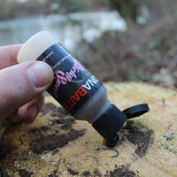 DNA Baits Sticky Sweet Liquid 50ml