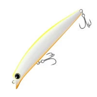 IMA Sasuke 120 Rekku Lures