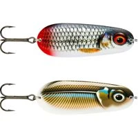 Rapala Nauvo Spoons 6.6cm/19g