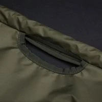 Korda Compac Weigh Slings