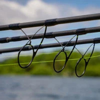 Avid Carp Extremity Hi-Vis XR Mono 1000m