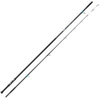 Century Tip Tornado Graphex Ultra Lite ST Rod 13ft