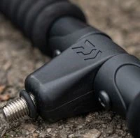 Daiwa N'Zon Feeder Rests