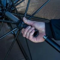 Guru Large Umbrella