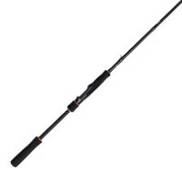 Penn Wrath II Labrax Spinning Combo 8ft/20-50g
