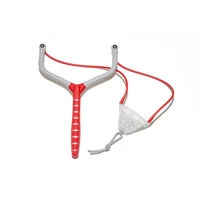 Drennan Revolution Tangle Free Caty Light