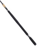 Daiwa N'Zon Pre Bait Rods
