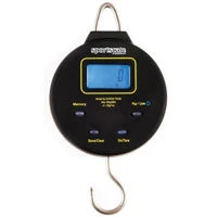 Reuben Heaton 7000 Series Digital Scales MK2