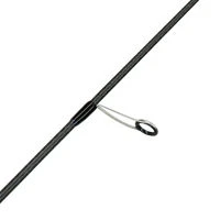 HTO Tempest Edge Rod 5.8ft
