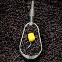 Guru Hybrid Feeder