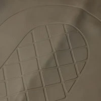 Trakker N3 HD Chest Waders