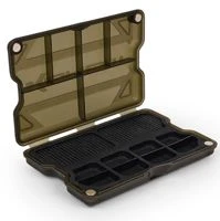 Korum Hook Blox