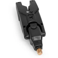 Korum KBI Angle Tilt Bite Alarm