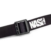 Nash Moonshine Micro Lite
