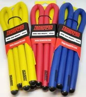 TronixPro Wire Rod Wraps 43cm