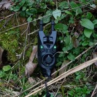 Nash Siren R3+ Bite Alarm Sets