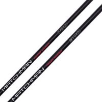 Daiwa Matchman Power Margin Poles