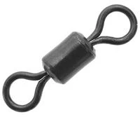 Drennan Barrel Swivels