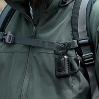 Flextail Light Repel Portable Mosquito Repellent