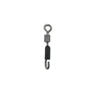 Daiwa N'Zon Quick Change Swivels