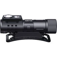 Fenix HM71R Rechargeable Headlamp
