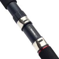 Daiwa Seahunter Z Uptide Rod 9.6ft