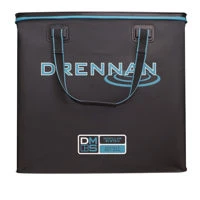 Drennan DMS Net Bags