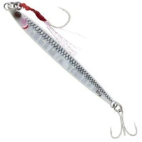 Savage Gear Sardine Slider Micro