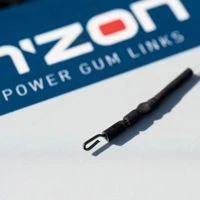 Daiwa N'Zon Power Gum Link