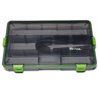 Inova Organiser Tackle Boxes