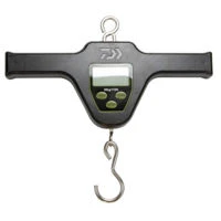 Daiwa Digital Scales 110lb/50Kg