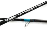 Century Tip Tornado Graphex Ultra Lite ST Rod 13ft