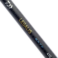 Daiwa Legalis EXT Landing Net Handles