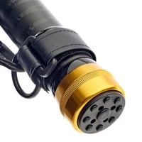 Daiwa Legalis EXT Landing Net Handles