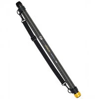Daiwa Legalis EXT Landing Net Handles