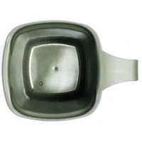 Ridge Monkey Thermo Mugs