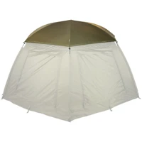 Trakker Tempest 200 Bivvy Skull Cap