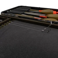 Korum Glide Float Blox