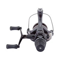 Shimano Baitrunner DL 10000RB