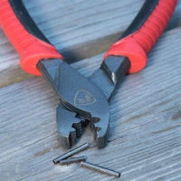 Fox Rage Crimping Pliers 6inch