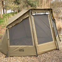 Fox EOS 60inch Brolly System