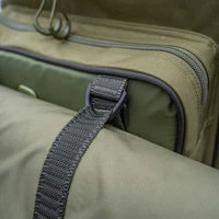 Korum Progress Rucksack 35L