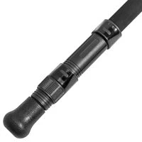 TronixPro Competition Black Out Rod 13.4ft