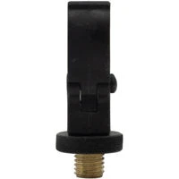Trakker Quicklock Butt Rests