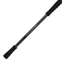 HTO Tempest Mainstream Rod 9.3ft