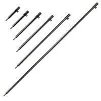 Daiwa B-Stix Banksticks