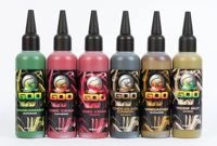 Korda Goo Liquids
