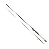 Fox Rage TR Finesse Game Rod 6ft 11in/3-14g