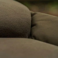 Avid Carp Revolve Bedchairs